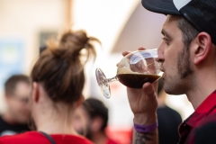 Beer Craft Fest 2018-Samstag-WEB-0233-0811