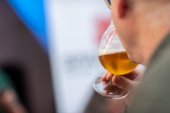 Beer Craft Fest 2018-Samstag-WEB-0235-0811