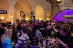 Beer Craft Fest 2018-Samstag-WEB-0707-0811