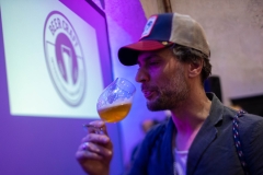 Beer Craft Fest 2018-Samstag-WEB-0709-0811