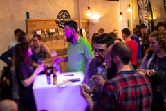 Beer Craft Fest 2018-Samstag-WEB-0712-0811