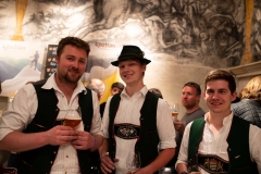 Beer Craft Fest 2018-Samstag-WEB-0726-0811