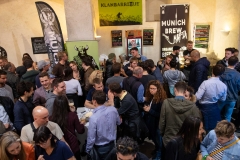 Beer Craft Fest 2018-Samstag-WEB-0751-0811