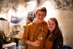 Beer Craft Fest 2018-Samstag-WEB-0764-0811