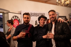 Beer Craft Fest 2018-Samstag-WEB-0765-0811