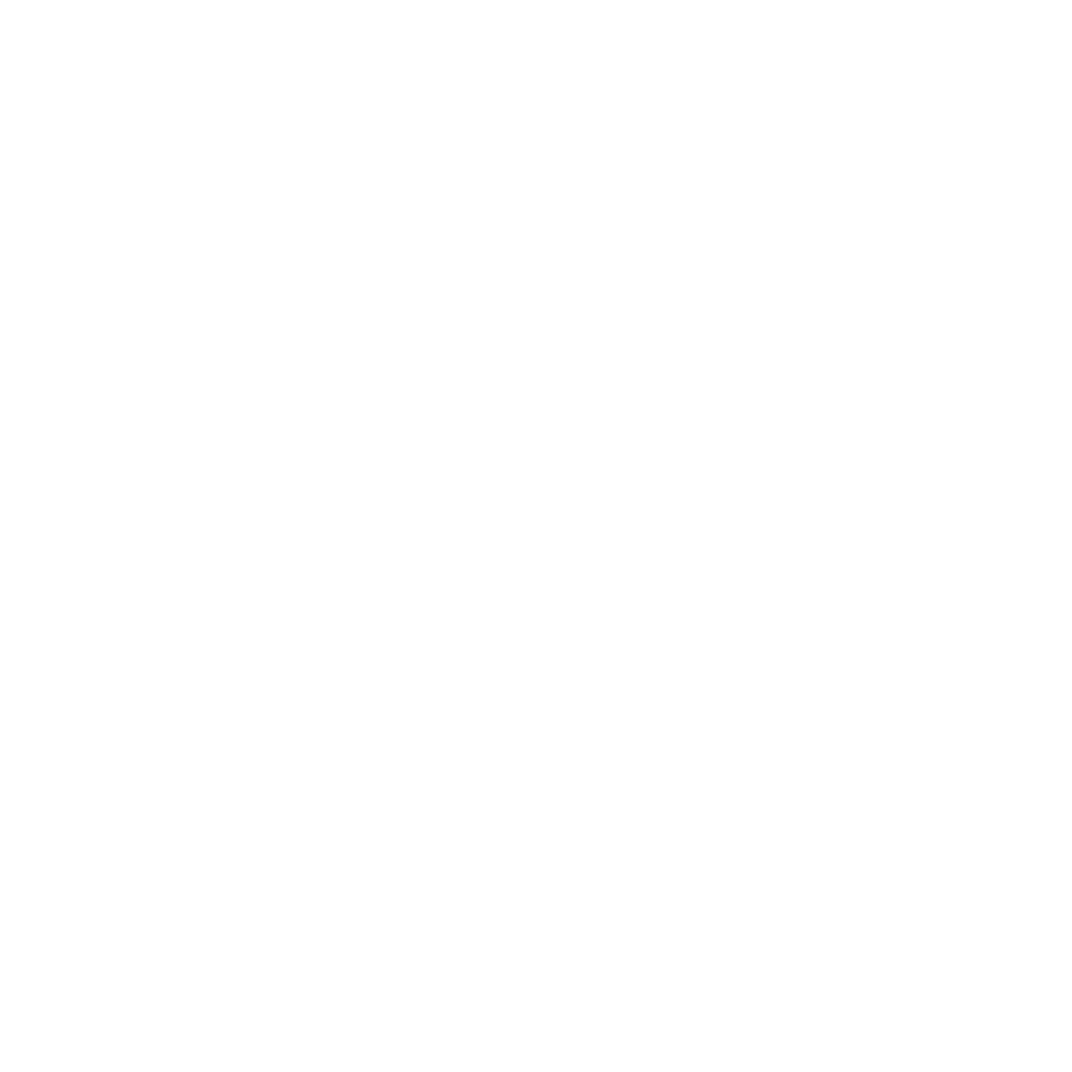 LN_BeerCraft_Logo-weiss_Update_01-2018