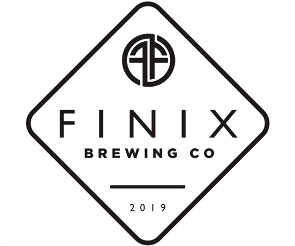 Finix Brewing