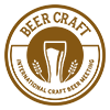 beercraft_logo-braun100