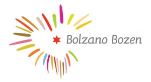 Bolzano Bozen