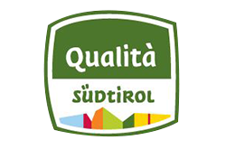 Quality Südtirol