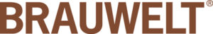 Logo_BRAUWELT_R-Logo_online
