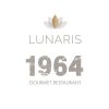 Lunaris1964