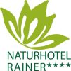 Logo_Naturhotel_Rainer