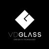 Logo_VD_Glass_Standard