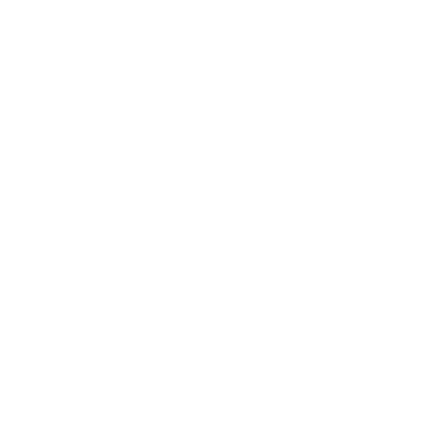 beercraft_logo_white.png