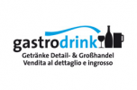 gastrodrink_web