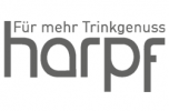 harpf_web