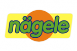 naegele_web