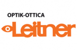 optik_leitner