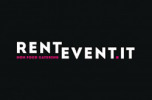 rentevent_web