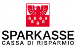 sprakasse_web